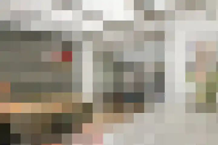 Boldershoflaan 18 Druten thumbnail 10