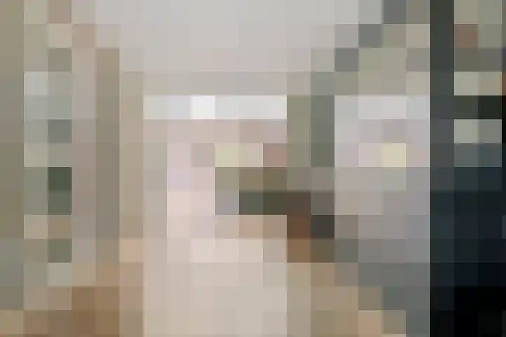 Boldershoflaan 18 Druten thumbnail 12