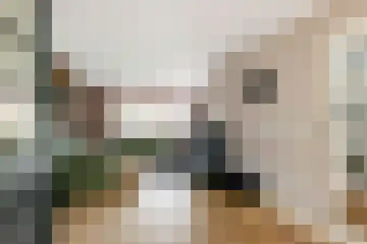 Boldershoflaan 18 Druten thumbnail 13