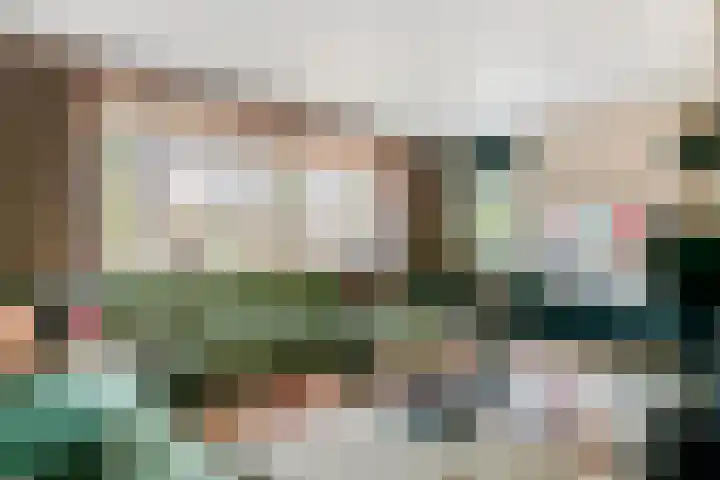 Boldershoflaan 18 Druten thumbnail 14