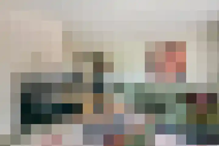 Boldershoflaan 18 Druten thumbnail 15