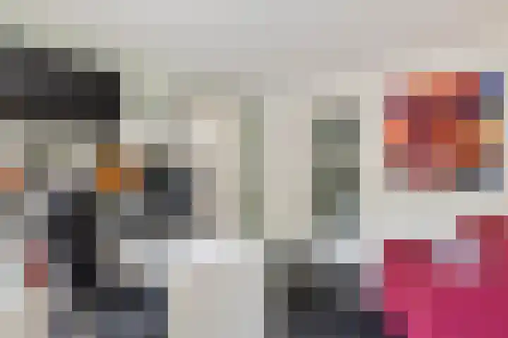 Boldershoflaan 18 Druten thumbnail 16