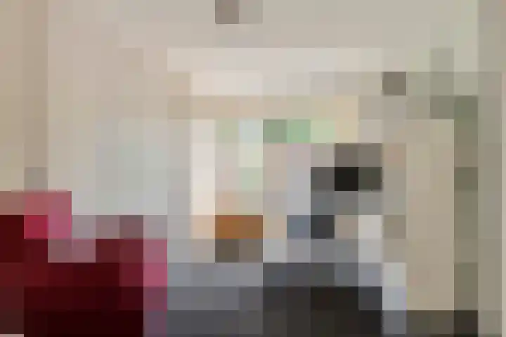 Boldershoflaan 18 Druten thumbnail 17