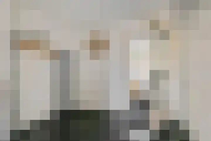 Boldershoflaan 18 Druten thumbnail 18