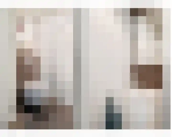 Boldershoflaan 18 Druten thumbnail 19