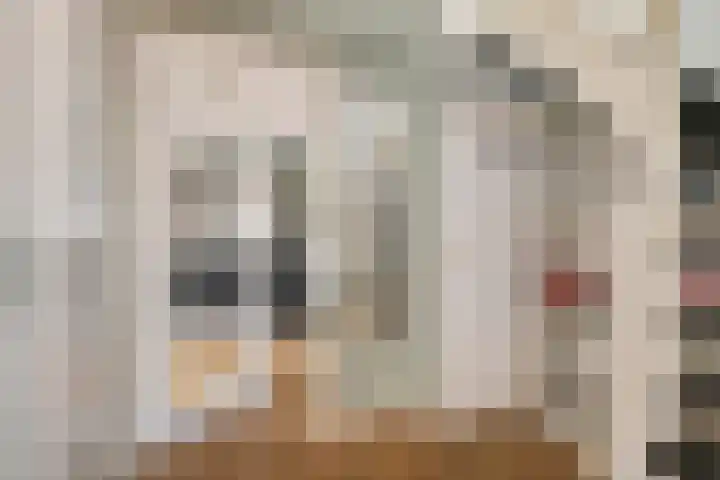 Boldershoflaan 18 Druten thumbnail 20
