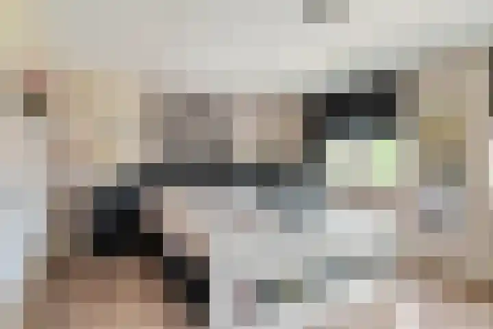 Boldershoflaan 18 Druten thumbnail 21