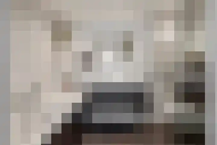 Boldershoflaan 18 Druten thumbnail 24