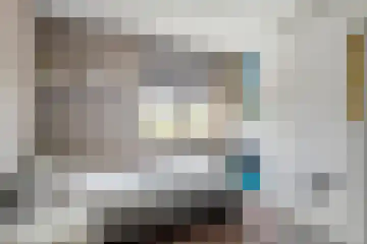 Boldershoflaan 18 Druten thumbnail 26