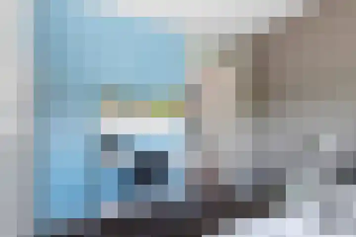 Boldershoflaan 18 Druten thumbnail 27