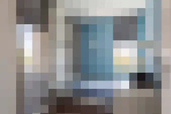 Boldershoflaan 18 Druten thumbnail 28