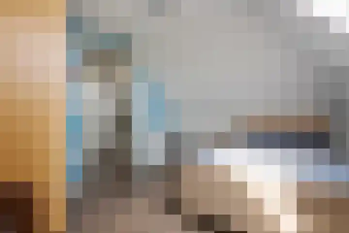 Boldershoflaan 18 Druten thumbnail 30