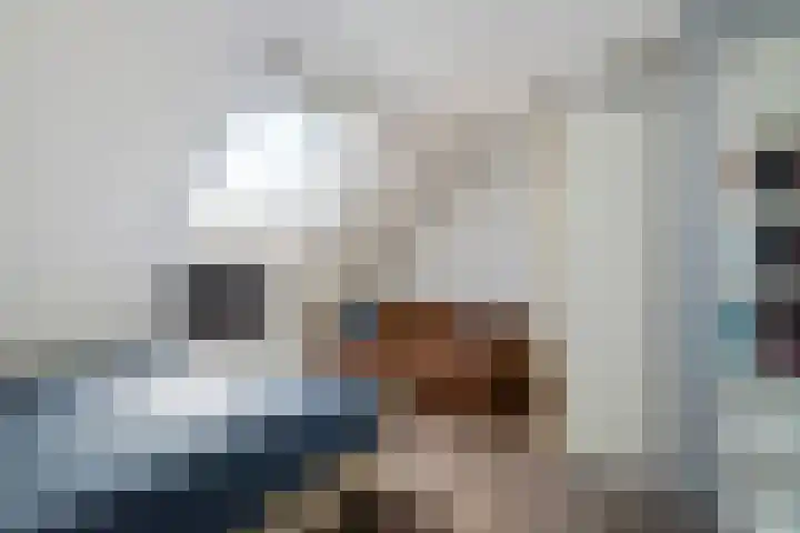Boldershoflaan 18 Druten thumbnail 31