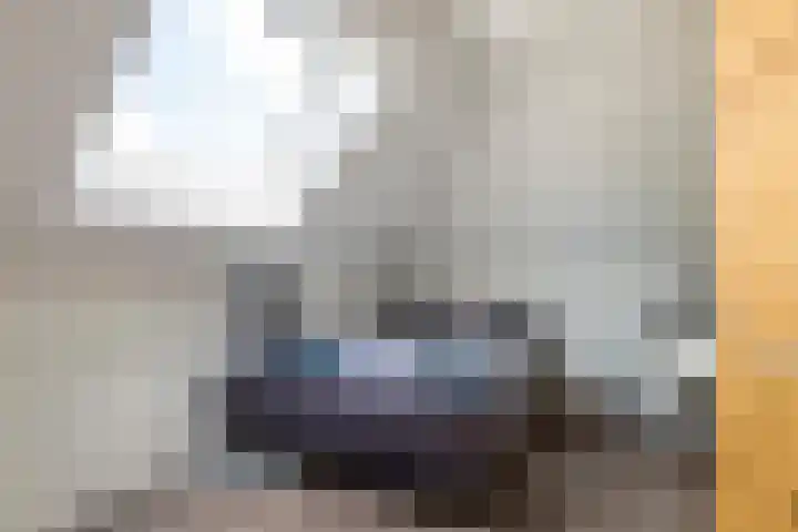 Boldershoflaan 18 Druten thumbnail 33