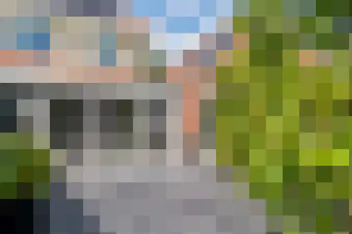 Boldershoflaan 18 Druten thumbnail 35