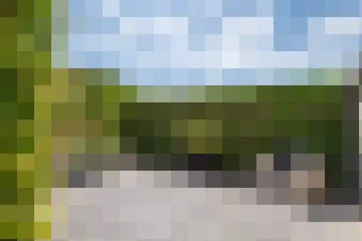 Boldershoflaan 18 Druten thumbnail 37