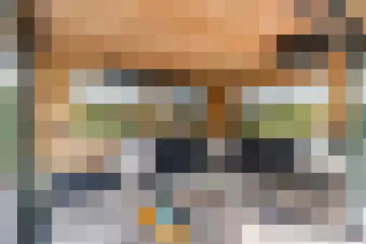 Boldershoflaan 18 Druten thumbnail 40