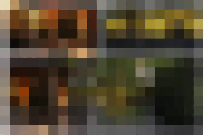 Boldershoflaan 18 Druten thumbnail 41