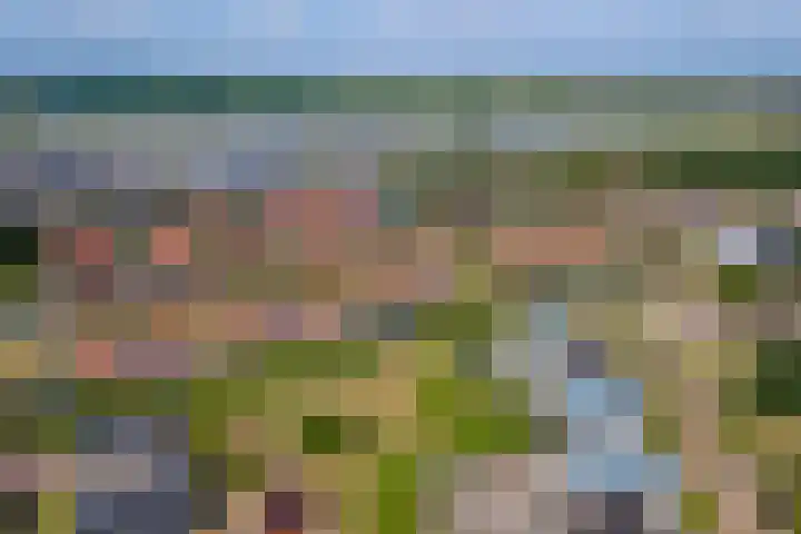 Boldershoflaan 18 Druten thumbnail 45