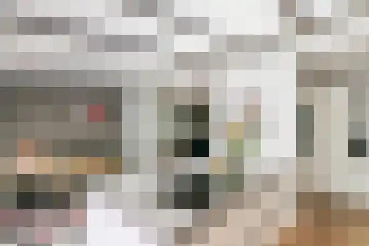 Boldershoflaan 18 Druten thumbnail 5