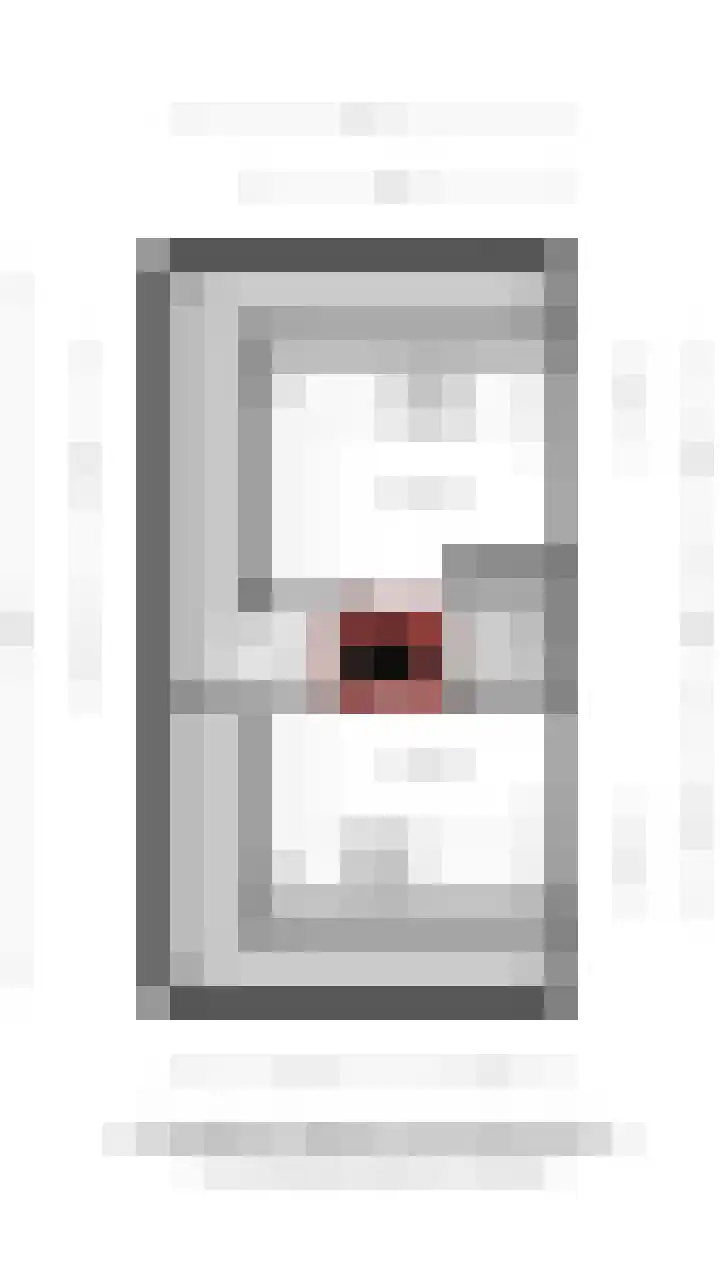 Boldershoflaan 18 Druten thumbnail 50