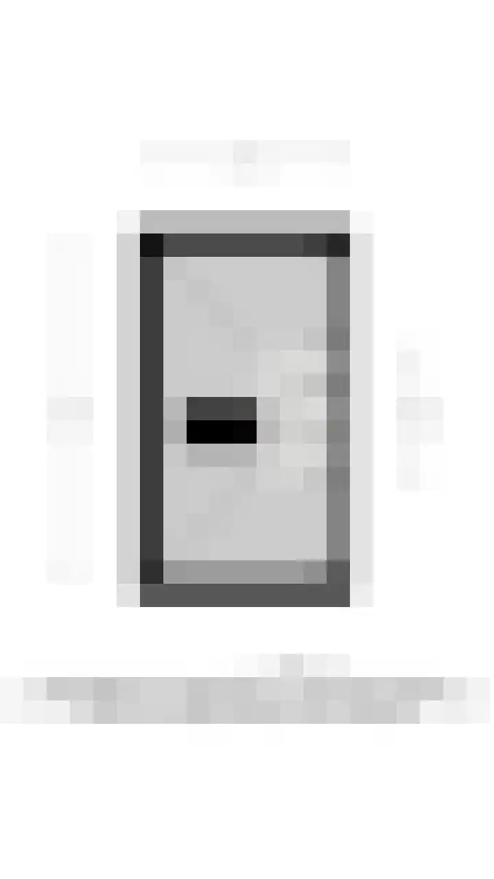 Boldershoflaan 18 Druten thumbnail 51