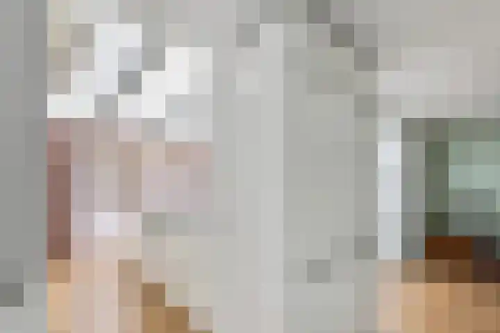 Boldershoflaan 18 Druten thumbnail 6