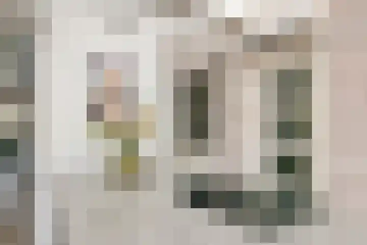Boldershoflaan 18 Druten thumbnail 7