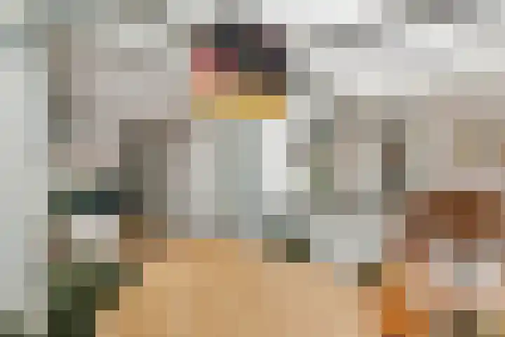 Boldershoflaan 18 Druten thumbnail 8