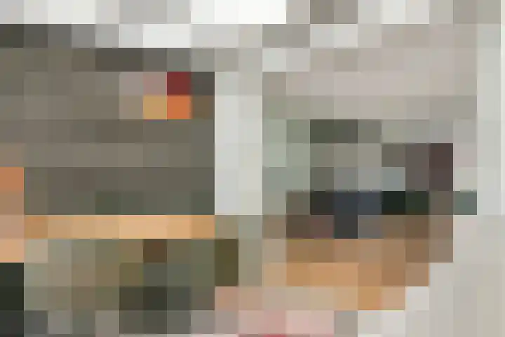 Boldershoflaan 18 Druten thumbnail 9