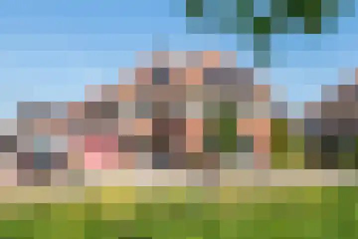 Boldershoflaan 27 Druten