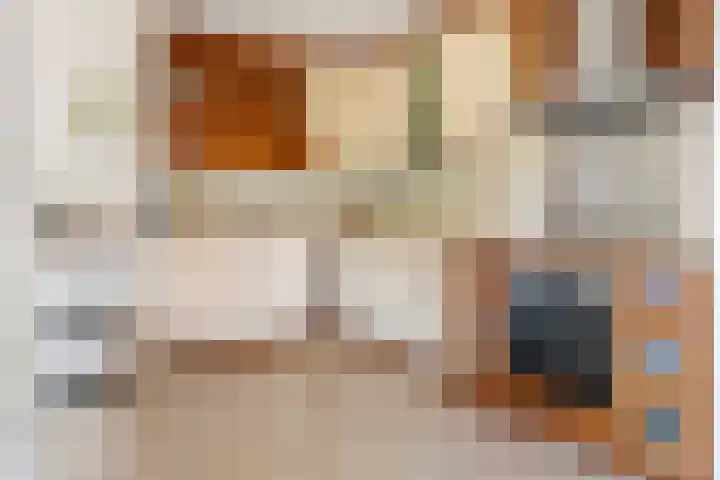 Boldershoflaan 27 Druten thumbnail 12