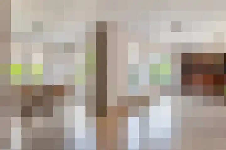 Boldershoflaan 27 Druten thumbnail 13