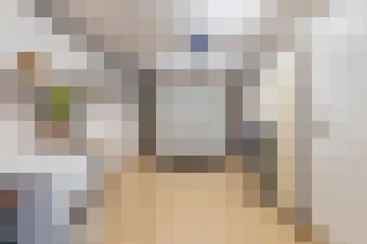 Boldershoflaan 27 Druten thumbnail 16