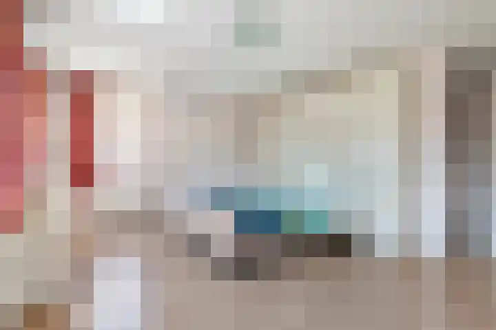 Boldershoflaan 27 Druten thumbnail 20