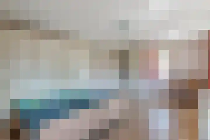 Boldershoflaan 27 Druten thumbnail 21
