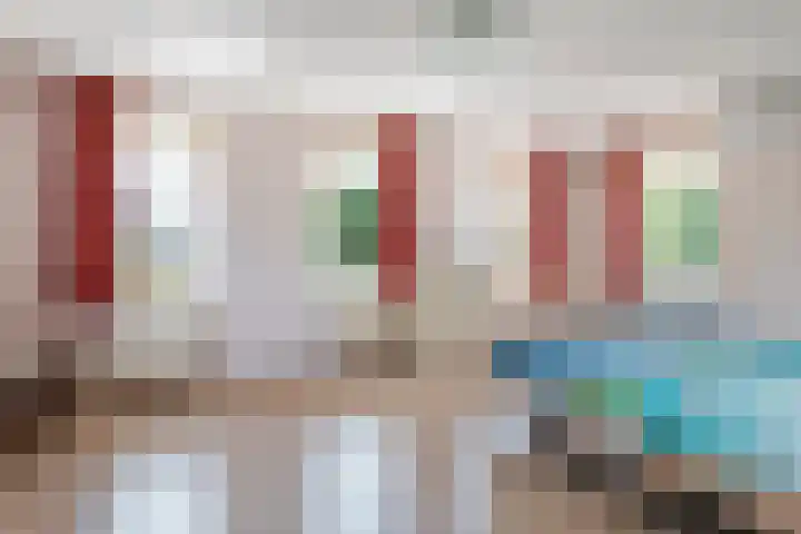 Boldershoflaan 27 Druten thumbnail 22