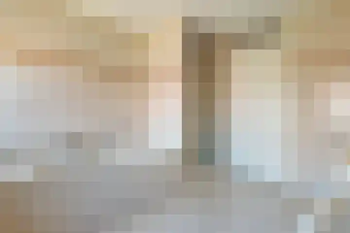 Boldershoflaan 27 Druten thumbnail 23