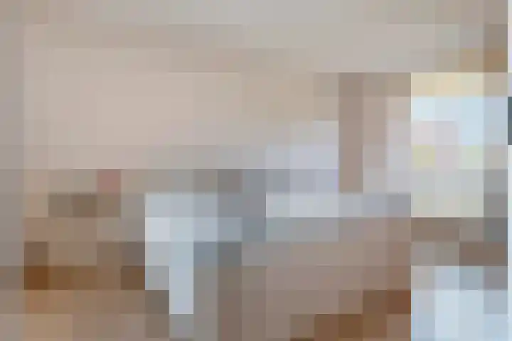 Boldershoflaan 27 Druten thumbnail 26