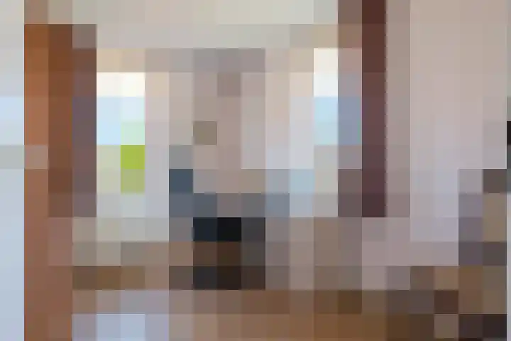 Boldershoflaan 27 Druten thumbnail 28