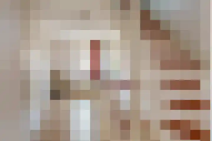 Boldershoflaan 27 Druten thumbnail 29
