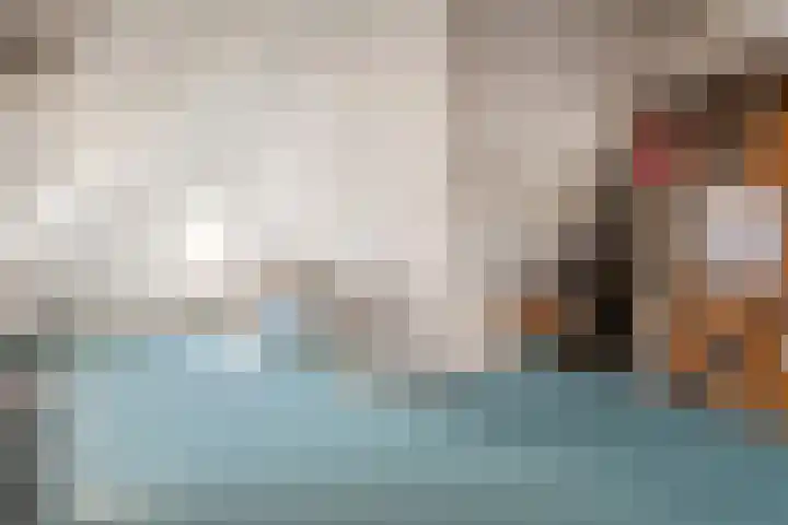 Boldershoflaan 27 Druten thumbnail 30