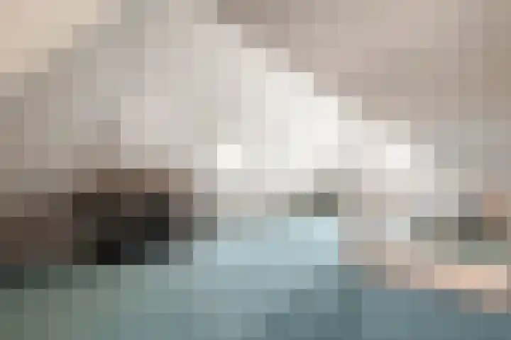 Boldershoflaan 27 Druten thumbnail 31