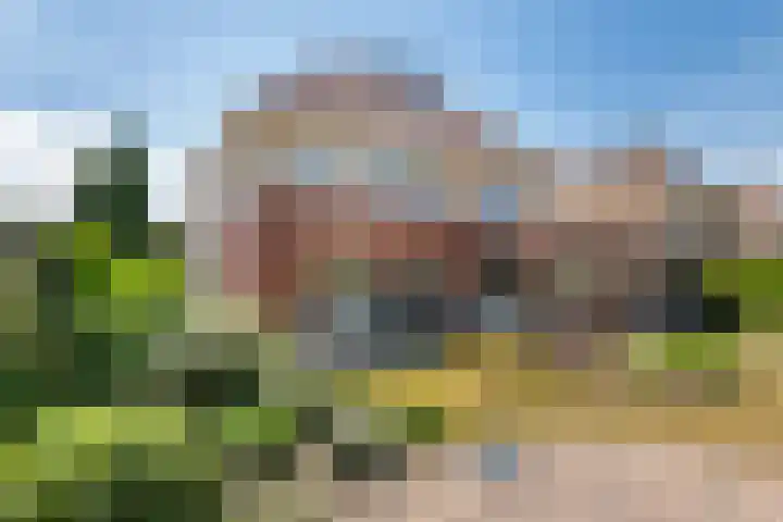 Boldershoflaan 27 Druten thumbnail 32