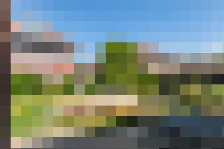 Boldershoflaan 27 Druten thumbnail 33