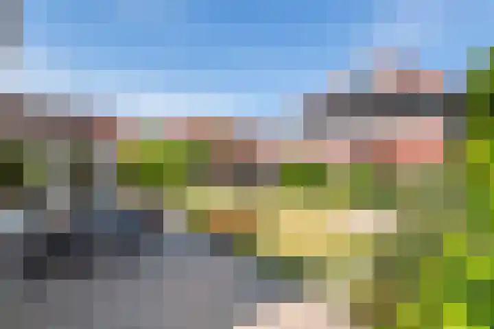 Boldershoflaan 27 Druten thumbnail 34