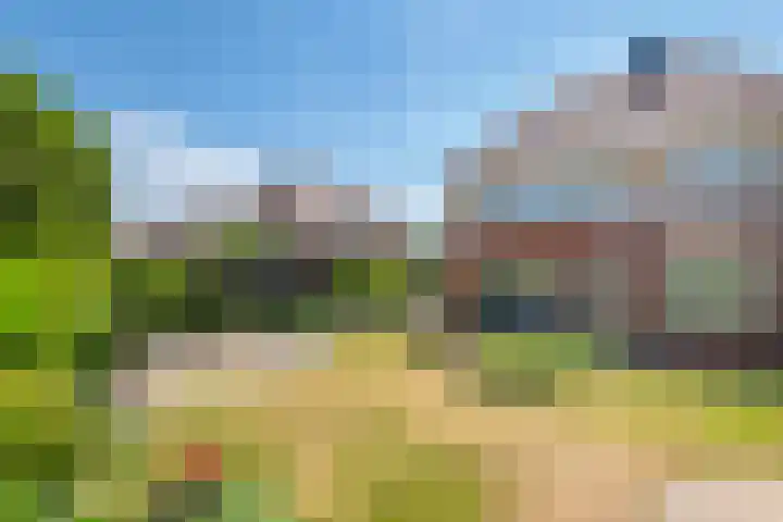Boldershoflaan 27 Druten thumbnail 36