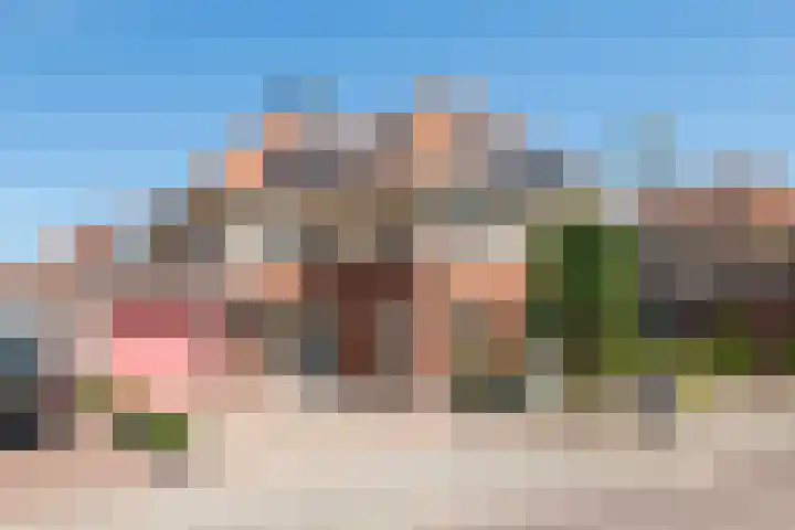 Boldershoflaan 27 Druten thumbnail 37