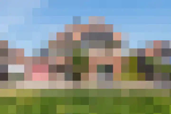 Boldershoflaan 27 Druten thumbnail 38