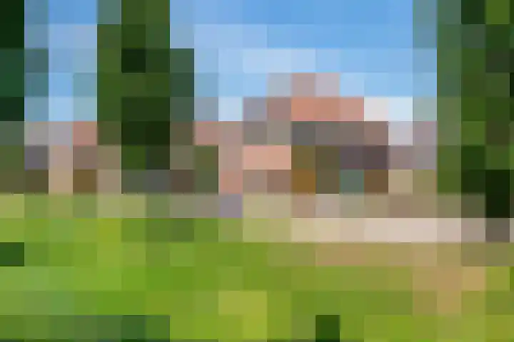 Boldershoflaan 27 Druten thumbnail 39